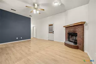 2003 Mattie Dr, Copperas Cove, TX 76522 - Photo 6