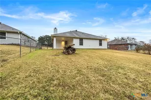 2003 Mattie Dr, Copperas Cove, TX 76522 - Photo 12