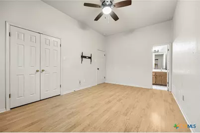 2003 Mattie Drive, Copperas Cove, TX 76522 - Photo 10