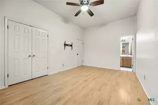 2003 Mattie Dr, Copperas Cove, TX 76522 - Photo 10