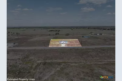 330 Beckham Drive, Dale, TX 78616 - Photo 4