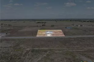 330 Beckham Dr, Dale, TX 78616 - Photo 4