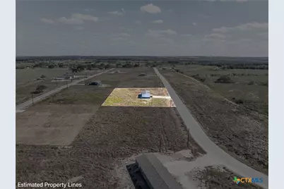 330 Beckham Drive, Dale, TX 78616 - Photo 2