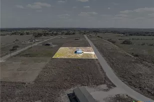 330 Beckham Dr, Dale, TX 78616 - Photo 2