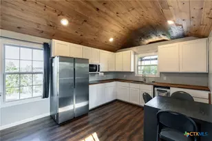 18248 Crows Ranch Rd, Salado, TX 76571 - Photo 38