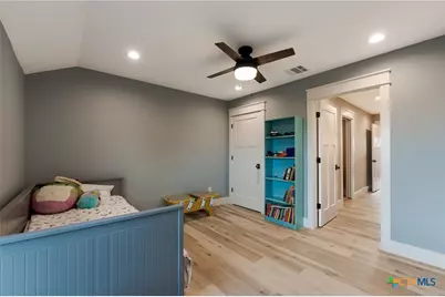 18248 Crows Ranch Road, Salado, TX 76571 - Photo 26