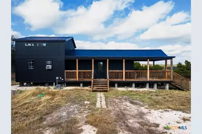 18248 Crows Ranch Road, Salado, TX 76571 - Photo 34