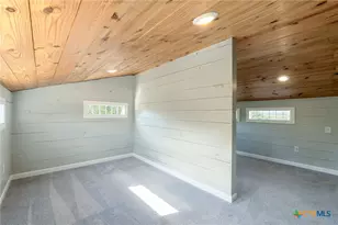 18248 Crows Ranch Rd, Salado, TX 76571 - Photo 44