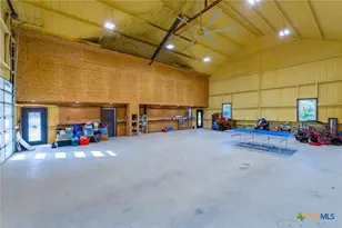 18248 Crows Ranch Rd, Salado, TX 76571 - Photo 32