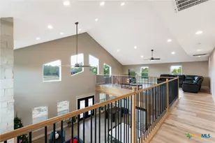 18248 Crows Ranch Rd, Salado, TX 76571 - Photo 24