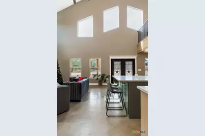 18248 Crows Ranch Road, Salado, TX 76571 - Photo 14