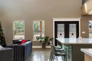 18248 Crows Ranch Rd, Salado, TX 76571 - Photo 14