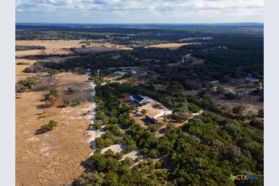 18248 Crows Ranch Road, Salado, TX 76571 - Photo 4