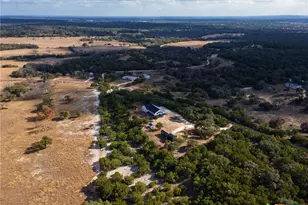 18248 Crows Ranch Rd, Salado, TX 76571 - Photo 4