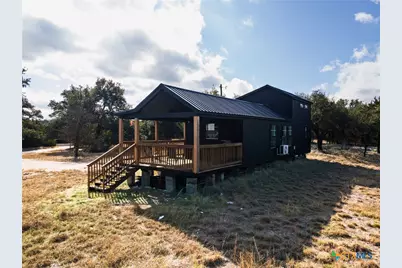 18248 Crows Ranch Road, Salado, TX 76571 - Photo 46