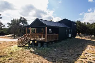 18248 Crows Ranch Rd, Salado, TX 76571 - Photo 46