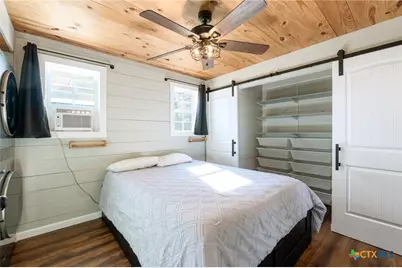 18248 Crows Ranch Road, Salado, TX 76571 - Photo 40