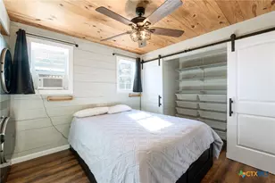 18248 Crows Ranch Rd, Salado, TX 76571 - Photo 40