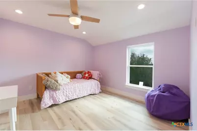 18248 Crows Ranch Road, Salado, TX 76571 - Photo 30