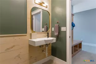 18248 Crows Ranch Rd, Salado, TX 76571 - Photo 16