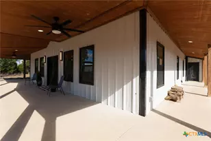 18248 Crows Ranch Rd, Salado, TX 76571 - Photo 6