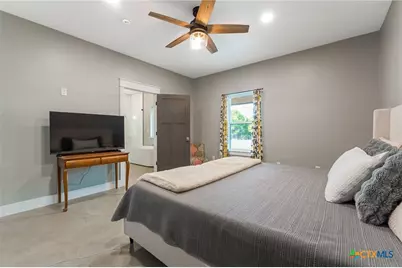 18248 Crows Ranch Road, Salado, TX 76571 - Photo 18