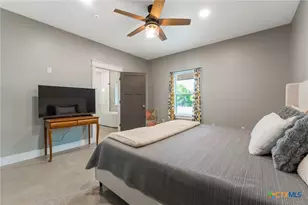 18248 Crows Ranch Rd, Salado, TX 76571 - Photo 18