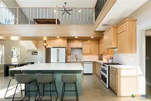 18248 Crows Ranch Rd, Salado, TX 76571 - Photo 10