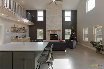 18248 Crows Ranch Road, Salado, TX 76571 - Photo 8