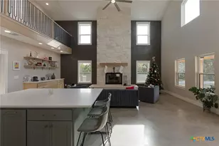 18248 Crows Ranch Rd, Salado, TX 76571 - Photo 8