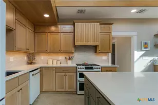 18248 Crows Ranch Rd, Salado, TX 76571 - Photo 12