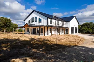 18248 Crows Ranch Rd, Salado, TX 76571 - Photo 1