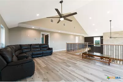 18248 Crows Ranch Road, Salado, TX 76571 - Photo 22