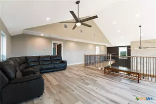 18248 Crows Ranch Rd, Salado, TX 76571 - Photo 22