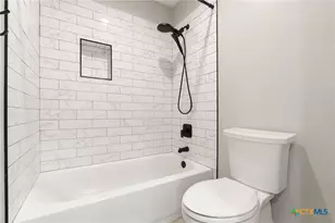 18248 Crows Ranch Rd, Salado, TX 76571 - Photo 28