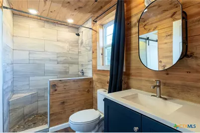 18248 Crows Ranch Road, Salado, TX 76571 - Photo 42