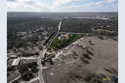 18248 Crows Ranch Road, Salado, TX 76571 - Photo 48