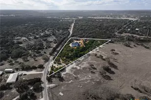 18248 Crows Ranch Rd, Salado, TX 76571 - Photo 48