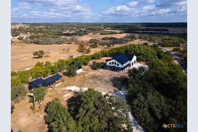 18248 Crows Ranch Road, Salado, TX 76571 - Photo 2