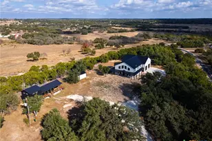 18248 Crows Ranch Rd, Salado, TX 76571 - Photo 2