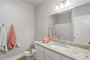 223 Sapphire Dr, New Braunfels, TX 78130 - Photo 36