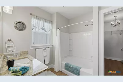 223 Sapphire Drive, New Braunfels, TX 78130 - Photo 30