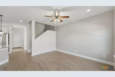 223 Sapphire Drive, New Braunfels, TX 78130 - Photo 22