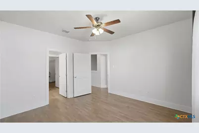 223 Sapphire Drive, New Braunfels, TX 78130 - Photo 28
