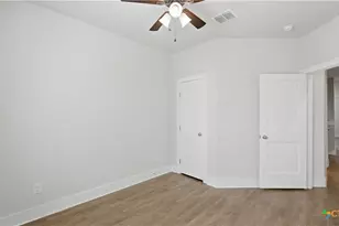 223 Sapphire Dr, New Braunfels, TX 78130 - Photo 34