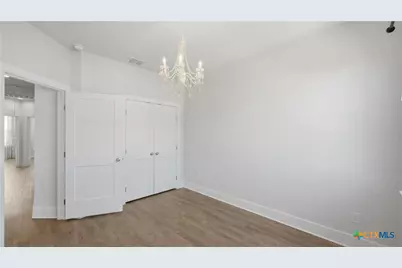 223 Sapphire Drive, New Braunfels, TX 78130 - Photo 24