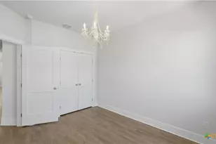 223 Sapphire Dr, New Braunfels, TX 78130 - Photo 24