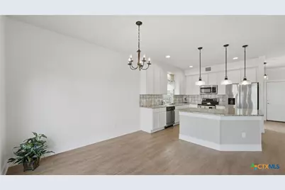 223 Sapphire Drive, New Braunfels, TX 78130 - Photo 18