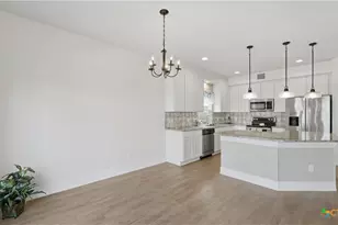 223 Sapphire Dr, New Braunfels, TX 78130 - Photo 18