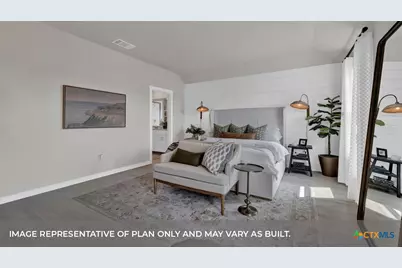 484 Kolbo Crossing Cove Drive, Lockhart, TX 78644 - Photo 32